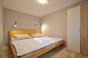 Reserviert!!! Strandnahes Urlaubsdomizil in idyllischer Waldlage!!! – Bad Doberan (Kreis) – Vorschaubild 3