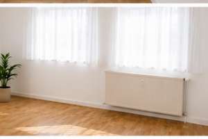 2,5-Zimmer-Wohnung in Tangerhütte