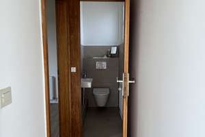 Frisch modernisierte 2,5-Zimmer-Wohnung mit großzügigem Grundriss in Bremerhaven-Wulsdorf – Grodenstraße 6, 27572 Fischereihafen, Bremerhaven – Vorschaubild 15