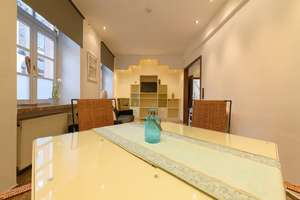 +++MODERN SANIERT+++Groß wohnen, clever nutzen: Luxus-Maisonette + 2 Apartments + Parkplätze!!! – Die vollständige Adresse der Immobilie erhältst du vom Anbieter., 65385 Rüdesheim am Rhein – Vorschaubild 22