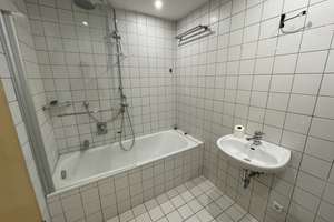 Geräumige 3-Zimmer-Wohnung mitten in Stuttgart zu vermieten – Friedrichstraße 7, 70174 Hauptbahnhof, Stuttgart – Vorschaubild 12