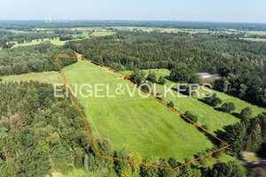 Historischer Hansenhof – Stilvolles Landanwesen mit exzellenter Pferdehaltung auf ca. 6,5 ha – Die vollständige Adresse der Immobilie erhältst du vom Anbieter., 27386 Hemsbünde – Vorschaubild 16