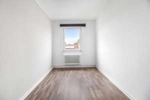 Bremen-Östliche Vorstadt: Moderne 3-Zimmer mit schönem Weitblick in guter Lage  – Die vollständige Adresse der Immobilie erhältst du vom Anbieter., 28205 Peterswerder, Bremen – Vorschaubild 10