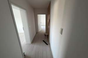 Moderne 2-Zimmer-Wohnung mit großem Balkon und hochwertiger Ausstattung in Münster – Goethestraße 128, 64839 Münster – Vorschaubild 7