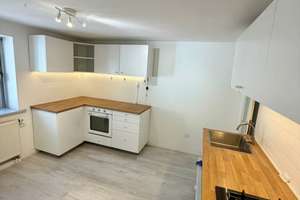 Nur an Firmen! Ideal für WG oder Mitarbeiterhaus! – Die vollständige Adresse der Immobilie erhältst du vom Anbieter., 81475 Fürstenried-West, München – Vorschaubild 3