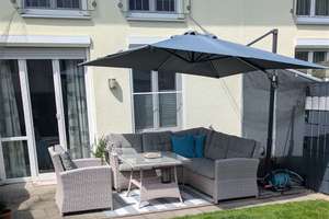 Reihenmittelhaus-Perle in Lindau-Bodolz – Die vollständige Adresse der Immobilie erhältst du vom Anbieter., 88131 Bodolz – Vorschaubild 22