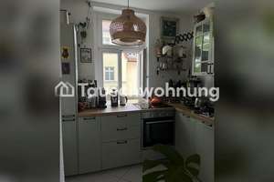 Tauschwohnung: Gemütliche 69 m² Wohnung in Leipzig, Altwest – 4177 Altlindenau, Leipzig – Vorschaubild 6