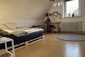 Charmantes Einfamilienhaus mit großem Grundstück und zusätzlichem Bauplatz! – Die vollständige Adresse der Immobilie erhältst du vom Anbieter., 24576 Bad Bramstedt – Vorschaubild 18
