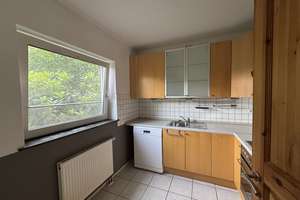 REH für 2-3 Personen mit großem Garten in der Planckstraße in Lüneburg – Die vollständige Adresse der Immobilie erhältst du vom Anbieter., 21335 Bockelsberg, Lüneburg – Vorschaubild 5