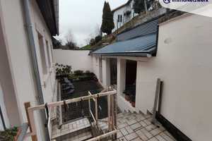 geräumiges Familienhaus mit sonnigem Stufengarten in zentraler ruhiger Lage – Saarpfalz-Kreis – Vorschaubild 13