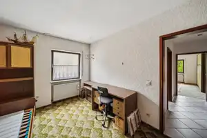 ***NEUER PREIS*** Einfamilienhaus m. Ausbaupotential! – Heilbronn (Kreis) – Vorschaubild 17