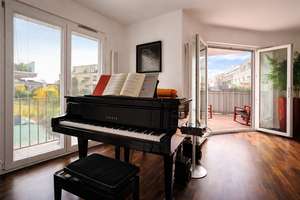 Property thumbnail 7