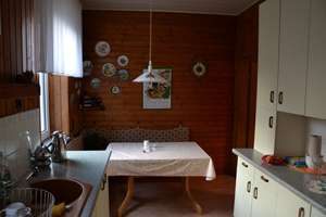 1 Fh/ELW/Roter Backstein/Nähe Wald und Zentrum – Die vollständige Adresse der Immobilie erhältst du vom Anbieter., 30890 Barsinghausen – Vorschaubild 10