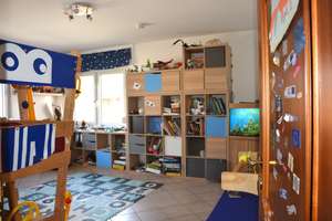 PLatz für die ganze Familie !! – Die vollständige Adresse der Immobilie erhältst du vom Anbieter., 67105 Schifferstadt – Vorschaubild 9