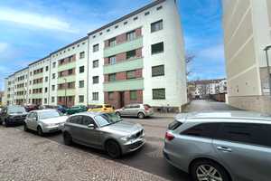 Property thumbnail 22