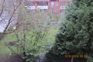 Hildesheimer str. 389, nähe Maschsee, helle 1-Zimmer-Wohnung , Provisionsfrei – Die vollständige Adresse der Immobilie erhältst du vom Anbieter., 30165 Vahrenwald, Hannover – Vorschaubild 13