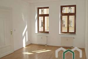 Klasse Wohnung in ruhiger Lage - unvermietet – 4318 Anger-Crottendorf, Leipzig – Vorschaubild 6