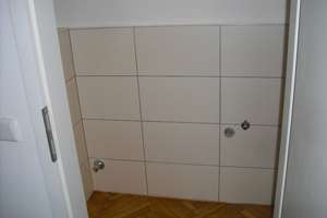 Schöne 4 Zimmer-Wohnung direkt in Stadtmitte!!! – Augustastr. 4, 45879 Altstadt, Gelsenkirchen – Vorschaubild 8