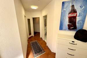 Vollvermieteter Wohn-& Geschäftskomplex in einwandfreiem Zustand! – Die vollständige Adresse der Immobilie erhältst du vom Anbieter., 41236 Heyden, Mönchengladbach – Vorschaubild 17