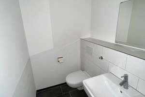 Moderne 3 Zimmerwohnung (EG) im Luisenquartier mit  Terrasse – Pröbenweg 33L, 20537 Hamm, Hamburg – Vorschaubild 12