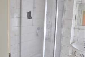 IMWRC - 1A- Anlage! Großes MFH mit Perspektive in Barmen! – Die vollständige Adresse der Immobilie erhältst du vom Anbieter., 42285 Barmen, Wuppertal – Vorschaubild 24