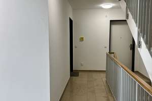 PROVISIONSFREI - Neubauwohnung mit Terrasse in hochwertiger Wohnanlage – Die vollständige Adresse der Immobilie erhältst du vom Anbieter., 80999 Untermenzing, München – Vorschaubild 4