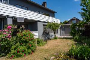 Exklusives Wohnen im Herzen von Alt-Homberg – Premium Erdgeschoss – Saarstraße 119, 47198 Alt-Homberg, Duisburg – Vorschaubild 2
