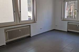 3 Zimmer Wohnung EG Stellplatz HN Stadtmitte – Die vollständige Adresse der Immobilie erhältst du vom Anbieter., 74072 Heilbronn, Heilbronn – Vorschaubild 9