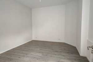 Schöne 1,5-Zimmer-Wohnung mit Einbauküche und Balkon in Sophienstraße, Karlsruhe – Sophienstraße 45, 76133 Karlsruhe – Vorschaubild 7