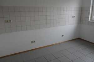 Nord: helle 3-Zimmer-Wohnung – Blücherstraße 26, 75177 Pforzheim – Vorschaubild 4