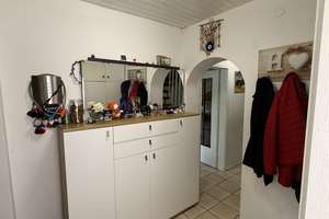 Einfamilienhaus - Ein Traum für Familien in ruhiger Spielstraße – Die vollständige Adresse der Immobilie erhältst du vom Anbieter., 50374 Erftstadt – Vorschaubild 3