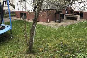 Freistehendes Mehrfamilienhaus in Toplage -  ideal für Familien oder Investoren – Schubertstraße 17, 71065 Böblingen (Kreis) – Vorschaubild 4