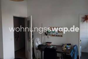 Wohnungstausch: Teupitzer Straße 69 – Teupitzer Straße 69, 12000 Neukölln (Ortsteil), Berlin – Vorschaubild 3