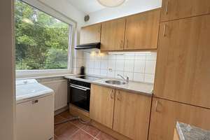 Erbpachtobjekt mit zuverlässigem Mieter- 1 Zimmer Wohnung mit Balkon – Richard Wagner Strasse 5, 23556 Sankt Lorenz Nord, Lübeck – Vorschaubild 7