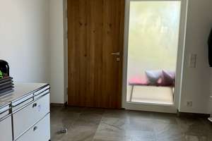 Exklusives Designhaus mit Sauna, Terrasse & Doppelgarage – Wohnen auf 270 m² in Bad Wimpfen – Die vollständige Adresse der Immobilie erhältst du vom Anbieter., 74206 Bad Wimpfen – Vorschaubild 25