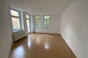 Helle Wohnung mit großem Balkon! – Basedowstrasse 14, 39104 Magdeburg – Vorschaubild 14