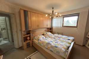 BIETERVERFAHREN - PROVISIONSFREI - Wochenendhaus aus Nachlass - kein Dauerwohnen – Donnersbergkreis – Vorschaubild 6