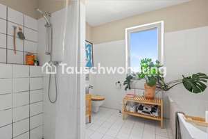 Tauschwohnung: Top-Floor Flat with South-Facing Roof Terrace, Bergmannkiez – Die vollständige Adresse der Immobilie erhältst du vom Anbieter., 10965 Kreuzberg, Berlin – Vorschaubild 12