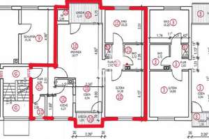 Property thumbnail 11