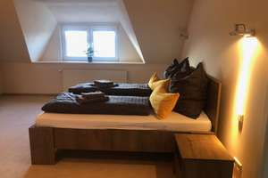 Stadtvilla/ZFH + Einliegerwhg.  ~ Haus für Generationen !!  ~ Blick über Dresden – Die vollständige Adresse der Immobilie erhältst du vom Anbieter., 1239 Leubnitz-Neuostra, Dresden – Vorschaubild 26