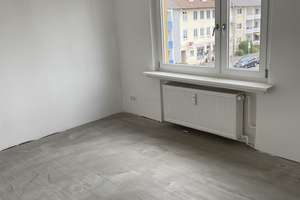 3-Zimmer-Wohnung // 2.OG links – Saarstr. 7, 38440 Hohenstein, Wolfsburg – Vorschaubild 12