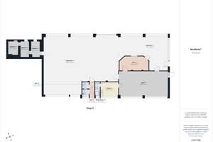 Property thumbnail 42