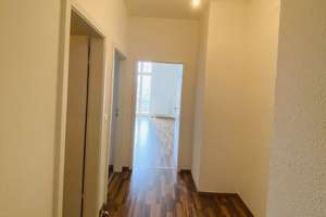 Traumhafte 2-Zimmer-Wohnung mit Balkon & saniertem Bad im begehrten Stadtfeld – An der Enckekaserne 8, 39110 Stadtfeld West, Magdeburg – Vorschaubild 7
