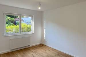 Wohnungstraum mit Garten – Metzingerstrasse 32, 70597 Degerloch (Ortsteil), Stuttgart – Vorschaubild 3