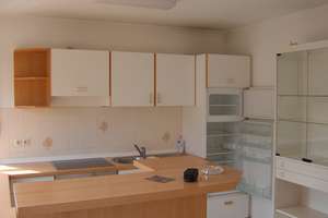 Schöne 2,5 Zimmer Wohnung in Heilbronn, Sontheim – Max-Planck-Str. 18/4, 74081 Sontheim, Heilbronn – Vorschaubild 8