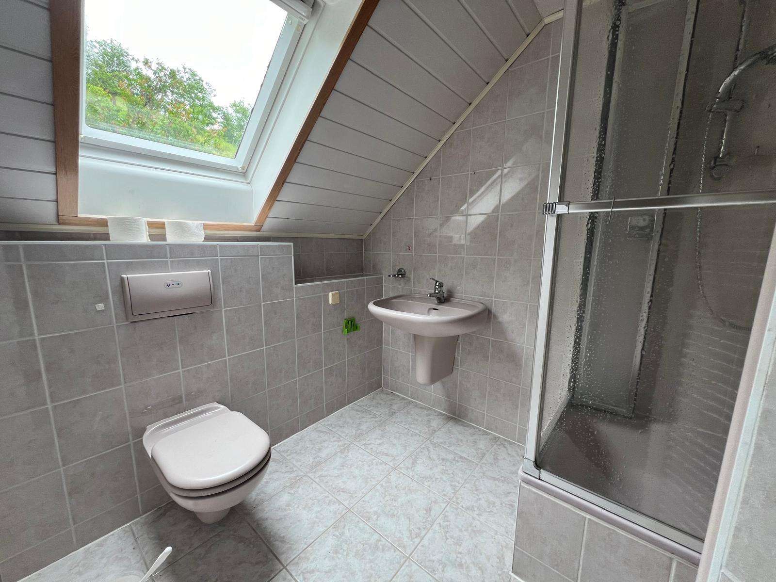 Immobilie in Mülsen - Hier können Sie sich noch nach Ihren Wünschen verwirklichen ! - Bild 0