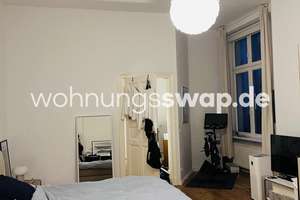 Wohnungstausch: Akazienstraße 14 – Akazienstraße 14, 10000 Schöneberg, Berlin – Vorschaubild 8