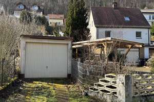 Charmante Doppelhaushälfte mit Anbau, viel Platz & großem Grundstück in Neustadt an der Weinstraße – Die vollständige Adresse der Immobilie erhältst du vom Anbieter., 67434 Kernstadt, Neustadt an der Weinstraße – Vorschaubild 19