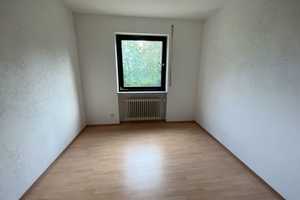 Großes Reihenendhaus mit Süd-Garten und Garage in Mainz-Finthen – Mainz – Vorschaubild 10