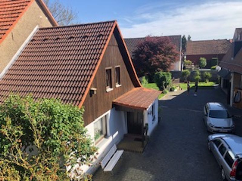 Haus kaufen in Kreis MansfeldSüdharz ImmoScout24